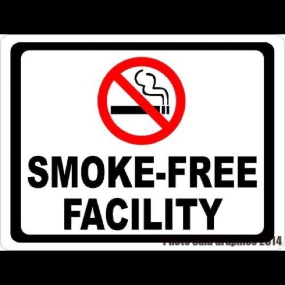 Clean air - Picture 1 of 1